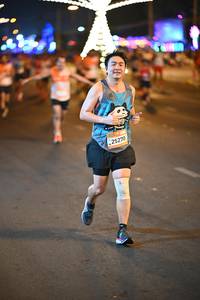BIB: 25270
                            <button type="button" onclick="openModal(23164294)" class="btn btn-primary btn-sm float-right btn-popup" data-toggle="modal" data-target=".modal-high-quality">
                        <i class="fas fa-shopping-cart"></i> Add to Cart
                    </button>
                                            <button type="button" onclick="isThisMe(23164294, true)" class="btn btn-success btn-sm float-right btn-popup btn-isme hidden" data-toggle="tooltip" data-placement="bottom" title="นี่คือรูปของคุณใช่ไหม คลิกที่นี่เพื่อเอาเข้าอัลบั้ม">
                        <i class="fas fa-plus"></i> Add to album
                    </button>
                    <button type="button" onclick="isThisMe(23164294, false)" class="btn btn-warning btn-sm float-right btn-popup btn-isnotme hidden">
                        <i class="fas fa-ban"></i> Remove from album
                    </button>